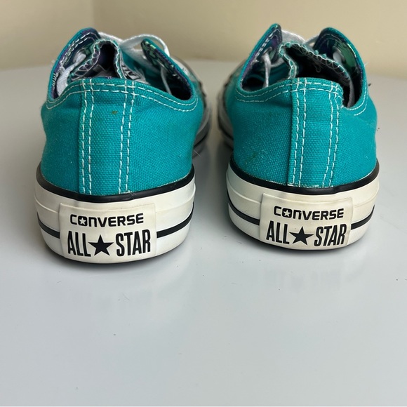 Converse All Stars 7 - Picture 5 of 7
